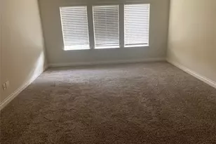 3432 Magnolia Shores Ln, Pearland, TX 77584 - Photo 15