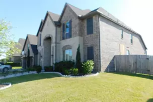 3432 Magnolia Shores Ln, Pearland, TX 77584 - Photo 23