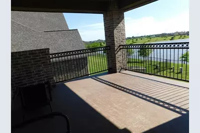 3432 Magnolia Shores Lane, Pearland, TX 77584 - Photo 21