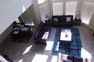 3432 Magnolia Shores Ln, Pearland, TX 77584 - Photo 7