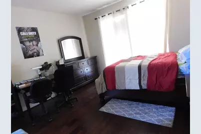 3432 Magnolia Shores Lane, Pearland, TX 77584 - Photo 9