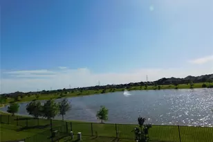 3432 Magnolia Shores Ln, Pearland, TX 77584 - Photo 19