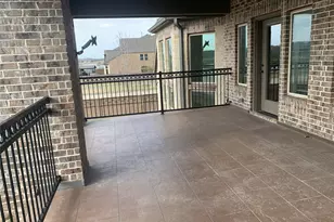 3432 Magnolia Shores Ln, Pearland, TX 77584 - Photo 17