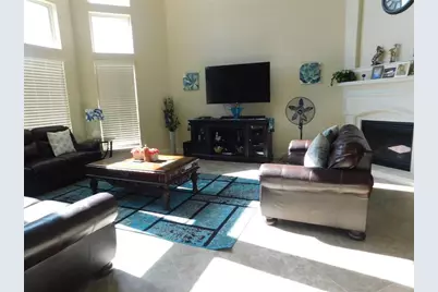 3432 Magnolia Shores Lane, Pearland, TX 77584 - Photo 11