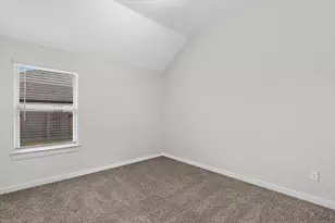 10807 Youngquist Dr, Mont Belvieu, TX 77535 - Photo 15