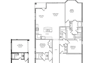 10807 Youngquist Dr, Mont Belvieu, TX 77535 - Photo 21