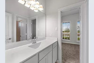 10807 Youngquist Drive, Mont Belvieu, TX 77535 - Photo 13
