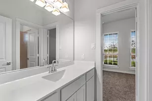 10807 Youngquist Dr, Mont Belvieu, TX 77535 - Photo 13
