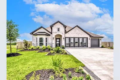 10807 Youngquist Drive, Mont Belvieu, TX 77535 - Photo 1