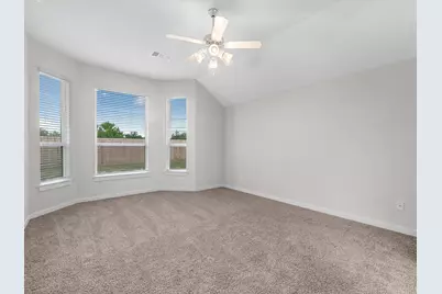 10807 Youngquist Drive, Mont Belvieu, TX 77535 - Photo 9