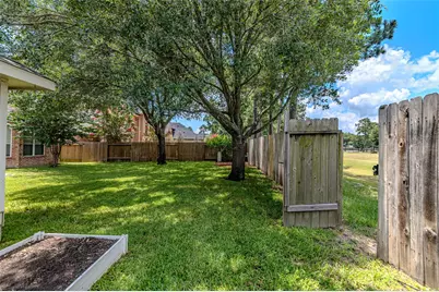 14230 Ashland Landing Drive, Cypress, TX 77429 - Photo 13