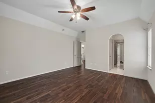 14230 Ashland Landing Dr, Cypress, TX 77429 - Photo 29