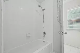 14230 Ashland Landing Dr, Cypress, TX 77429 - Photo 39
