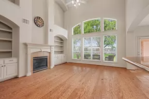 14230 Ashland Landing Dr, Cypress, TX 77429 - Photo 13