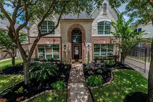 14230 Ashland Landing Dr, Cypress, TX 77429 - Photo 7
