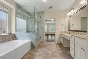 14230 Ashland Landing Dr, Cypress, TX 77429 - Photo 25