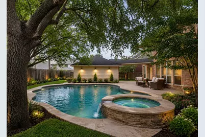 14230 Ashland Landing Drive, Cypress, TX 77429 - Photo 21