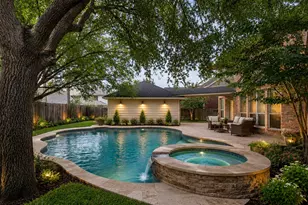 14230 Ashland Landing Dr, Cypress, TX 77429 - Photo 21