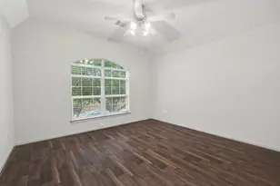 14230 Ashland Landing Dr, Cypress, TX 77429 - Photo 37