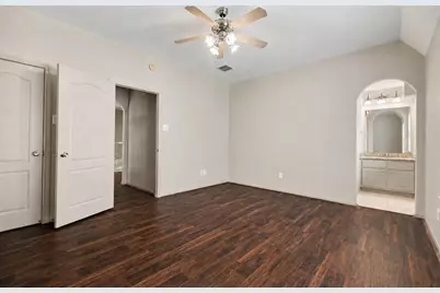 14230 Ashland Landing Drive, Cypress, TX 77429 - Photo 41