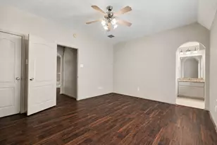 14230 Ashland Landing Dr, Cypress, TX 77429 - Photo 41