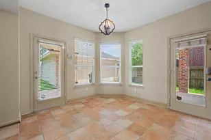 14230 Ashland Landing Dr, Cypress, TX 77429 - Photo 21