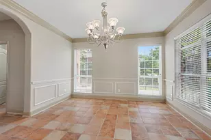 14230 Ashland Landing Dr, Cypress, TX 77429 - Photo 9