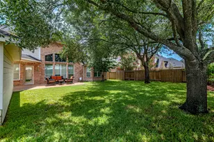 14230 Ashland Landing Dr, Cypress, TX 77429 - Photo 15