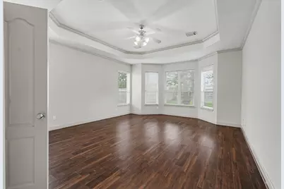 14230 Ashland Landing Drive, Cypress, TX 77429 - Photo 23