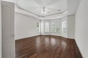 14230 Ashland Landing Dr, Cypress, TX 77429 - Photo 23