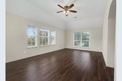 14230 Ashland Landing Drive, Cypress, TX 77429 - Photo 35