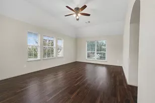 14230 Ashland Landing Dr, Cypress, TX 77429 - Photo 35