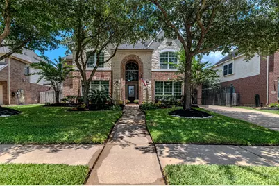 14230 Ashland Landing Drive, Cypress, TX 77429 - Photo 3
