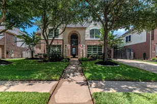 14230 Ashland Landing Dr, Cypress, TX 77429 - Photo 3