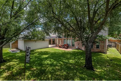 14230 Ashland Landing Drive, Cypress, TX 77429 - Photo 11