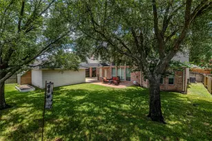 14230 Ashland Landing Dr, Cypress, TX 77429 - Photo 11