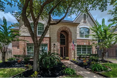 14230 Ashland Landing Drive, Cypress, TX 77429 - Photo 5