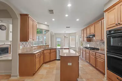 14230 Ashland Landing Drive, Cypress, TX 77429 - Photo 19