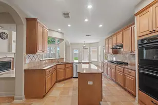14230 Ashland Landing Dr, Cypress, TX 77429 - Photo 19