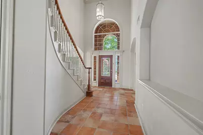 14230 Ashland Landing Drive, Cypress, TX 77429 - Photo 7