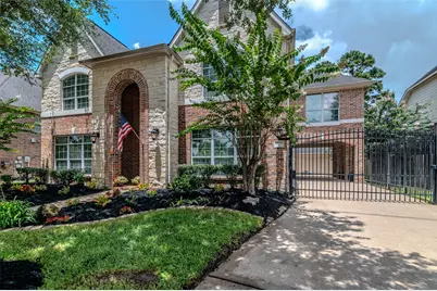 14230 Ashland Landing Drive, Cypress, TX 77429 - Photo 19