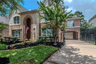 14230 Ashland Landing Dr, Cypress, TX 77429 - Photo 19