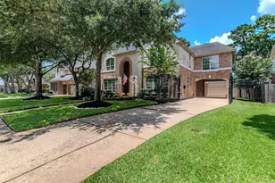 14230 Ashland Landing Dr, Cypress, TX 77429 - Photo 3