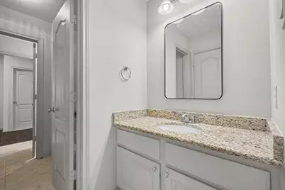 14230 Ashland Landing Drive, Cypress, TX 77429 - Photo 31
