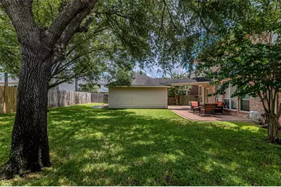 14230 Ashland Landing Drive, Cypress, TX 77429 - Photo 17