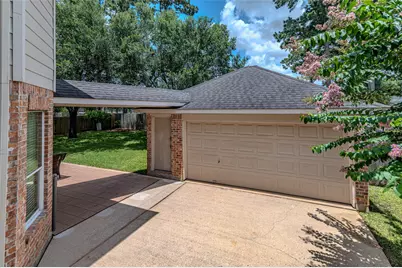 14230 Ashland Landing Drive, Cypress, TX 77429 - Photo 9