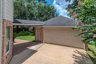 14230 Ashland Landing Dr, Cypress, TX 77429 - Photo 9