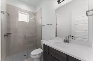 16251 Summer Aster Trl, Hockley, TX 77447 - Photo 21