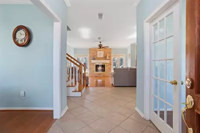 215 Ridgemont Drive, Alvin, TX 77511 - Photo 5