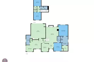 215 Ridgemont Dr, Alvin, TX 77511 - Photo 35